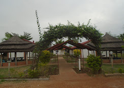 Catholic University of South Sudan