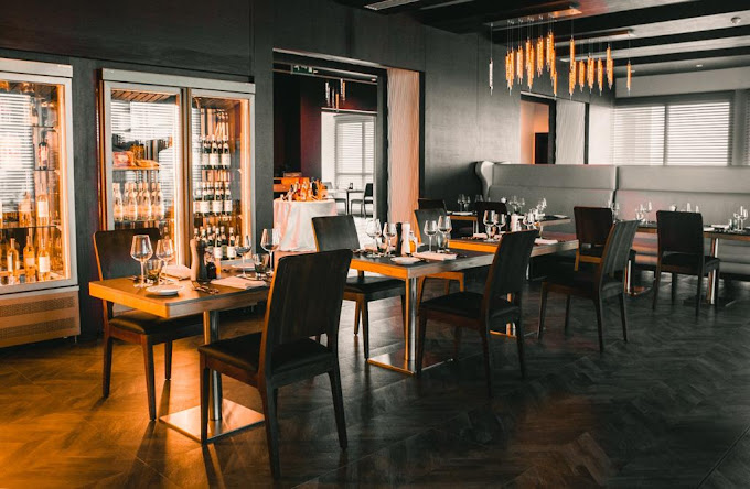 Bertalleri Ristorante